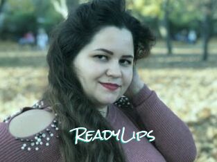 ReadyLips