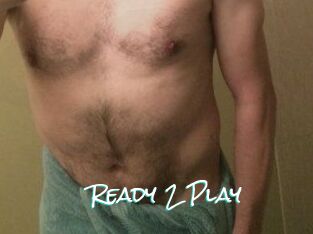 Ready_2_Play