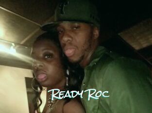Ready_Roc