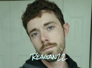 Reagan22