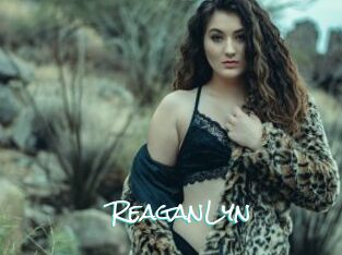 ReaganLyn