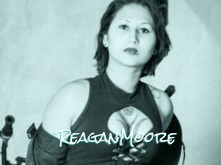 Reagan_Moore