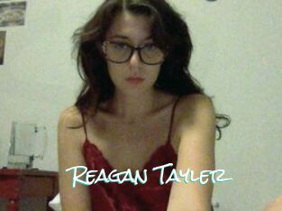 Reagan_Tayler
