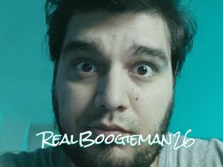 RealBoogieman26