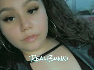 RealBunni