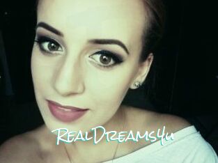 RealDreams4u