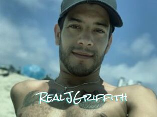 RealJGriffith