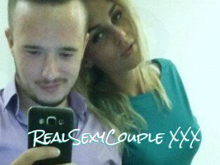RealSexyCouple_XXX