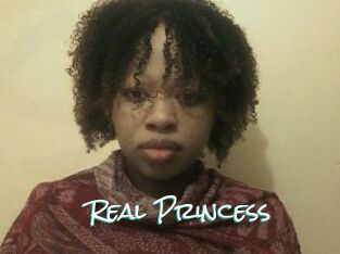 Real_Princess