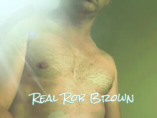 Real_Rob_Brown