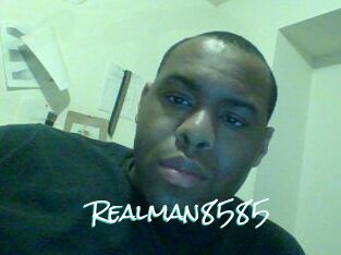 Realman8585