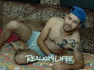 Realxg4Lifee