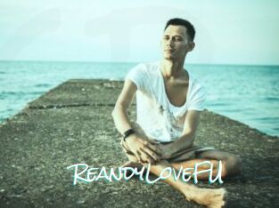 ReandyLoveFU