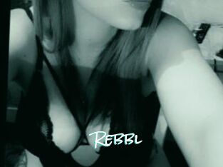 Rebbl
