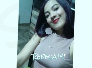 Rebeca19