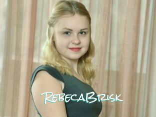 RebecaBrisk