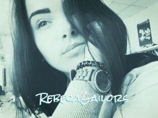 RebecaGailors