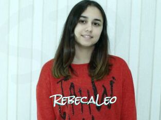RebecaLeo