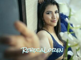 RebecaLoren