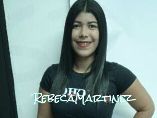 RebecaMartinez