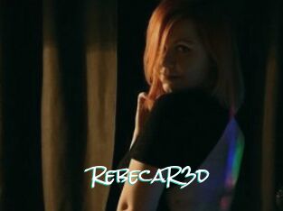 RebecaR3d
