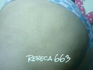 Rebeca_663