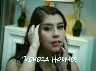 Rebeca_Holmes