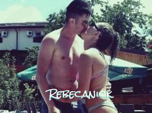 Rebecanick