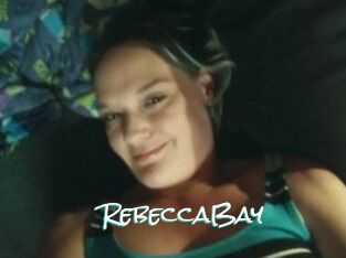RebeccaBay