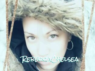 RebeccaChelsea