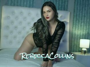 RebeccaCollins