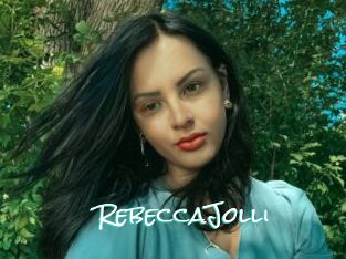 RebeccaJolli
