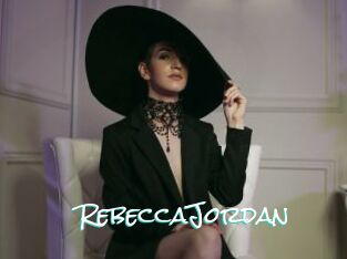 RebeccaJordan