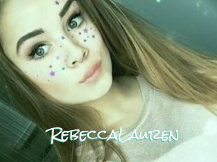 RebeccaLauren