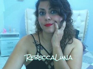 RebeccaLuna