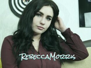 RebeccaMorris