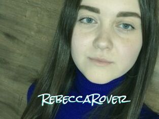 RebeccaRover