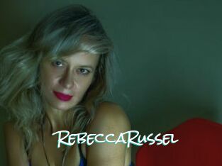 RebeccaRussel