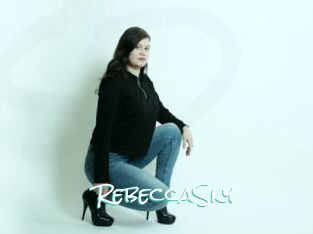 RebeccaSky