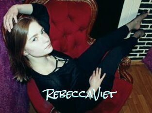 RebeccaViet