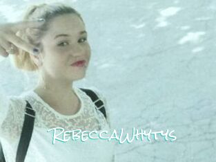 RebeccaWhytys