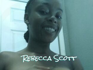 Rebecca_Scott