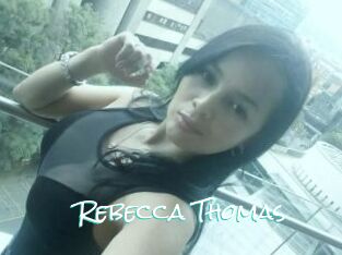 Rebecca_Thomas