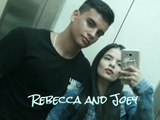 Rebecca_and_Joey