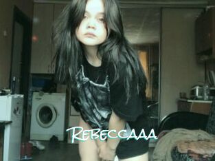 Rebeccaaa