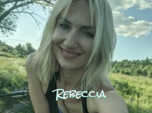 Rebeccia