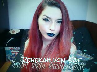 Rebekah_von_Kat