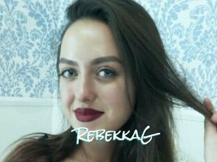 RebekkaG