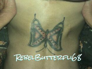 RebelButterfli68