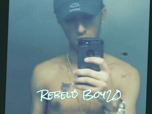 Rebeld_Boy20